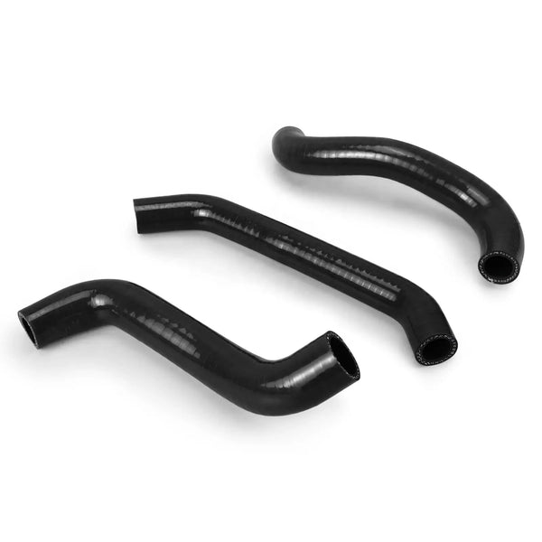 Furtune Radiator Silicon cu insertie 4T KTM/HUSQVARNA/GASGAS 250/f350f 2023+/2024+