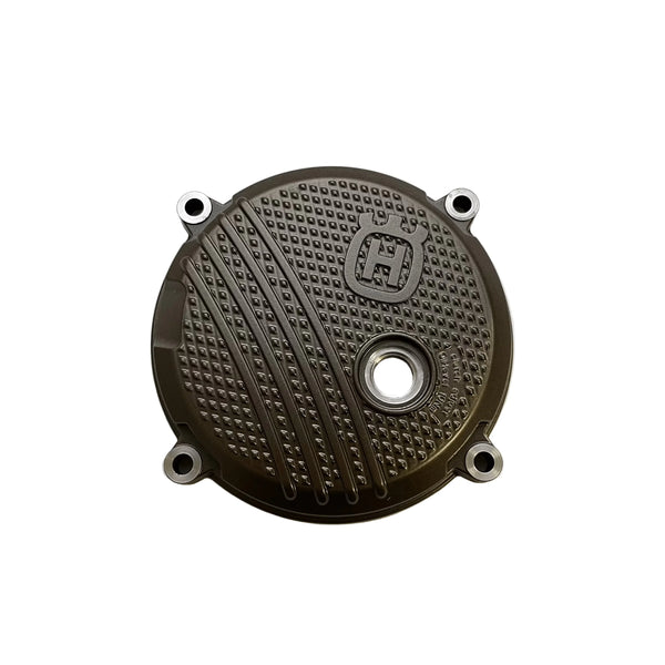 Capac ambreiaj exterior Husqvarna TC 50 2024-2026 - A40030626000JA