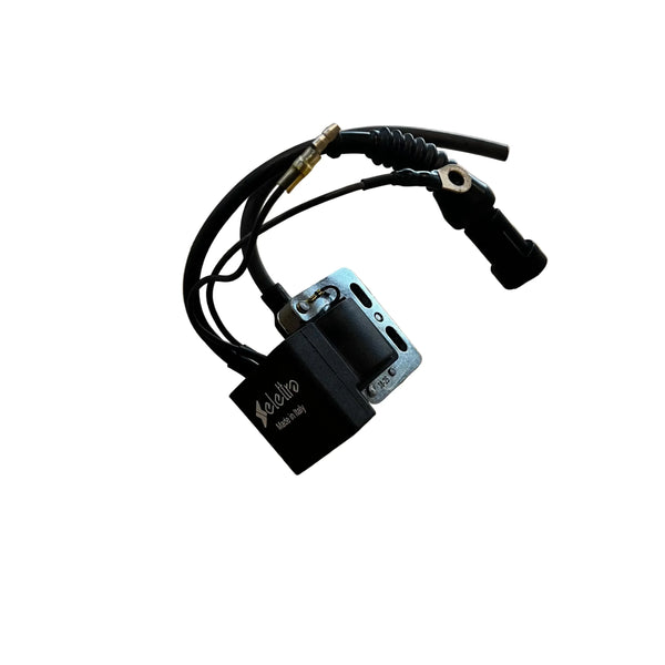 Bobina aprindere OEM pentru KTM 50 SX 2024-2026 - A40039006000