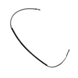 Furtun frana fata KTM 65 SX, Husqvarna TC 65, GasGas MC 65 - A40513010100