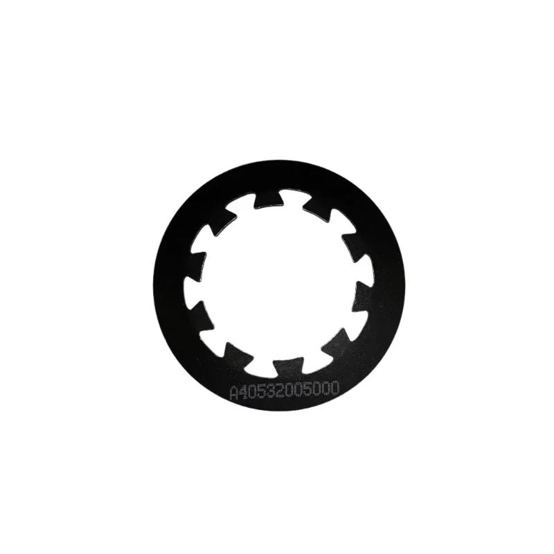 Arc ambreiaj pentru KTM 65 SX, Husqvarna TC 65 2024-2026 - A40532005000