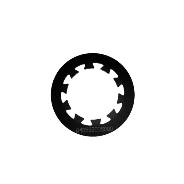 Arc ambreiaj pentru KTM 65 SX, Husqvarna TC 65 2024-2026 - A40532005000