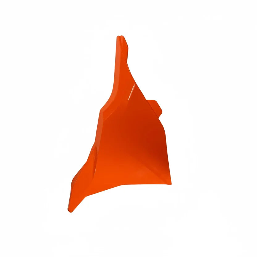 Capac stanga cutie filtru aer KTM 85 SX 2025-2026 - A41006003000EB
