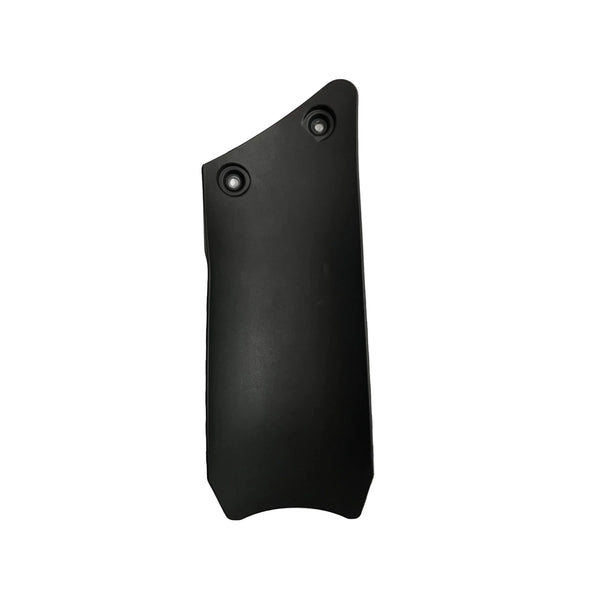 Protectie stropi filtru aer KTM 85 SX 2025-2026 - A41006010000