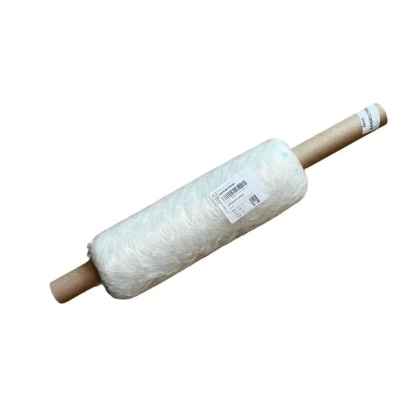 Vata Toba Silentioasa pentru KTM/Husqvarna/GasGas 125-300 2023-2026 - A44005079085