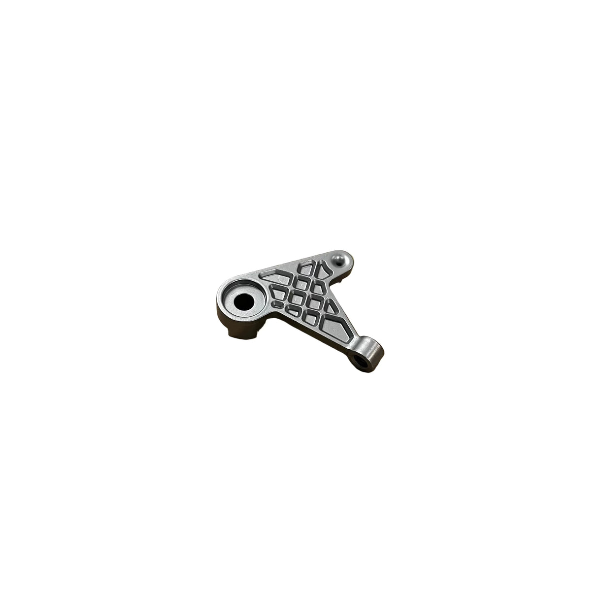 Parghie Clapeta Control Evacuare KTM 250/300 2025-2026 - A44037380000