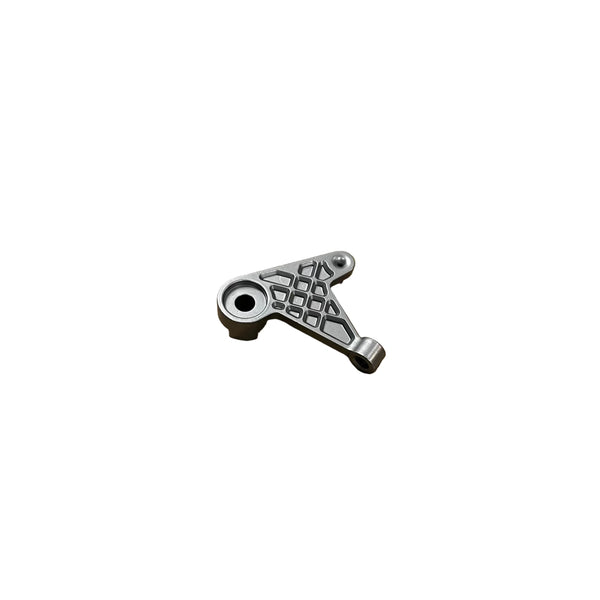 Parghie Clapeta Control Evacuare KTM 250/300 2025-2026 - A44037380000