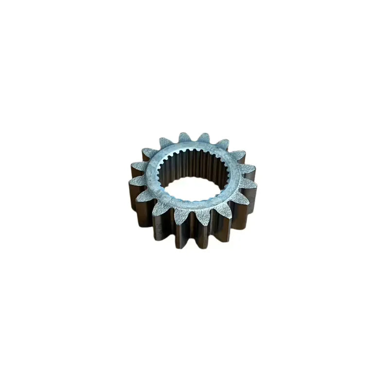 Pinion fix treapta 2 (16 dinti) KTM/Husqvarna/GasGas 2023-2026 - A46033502000