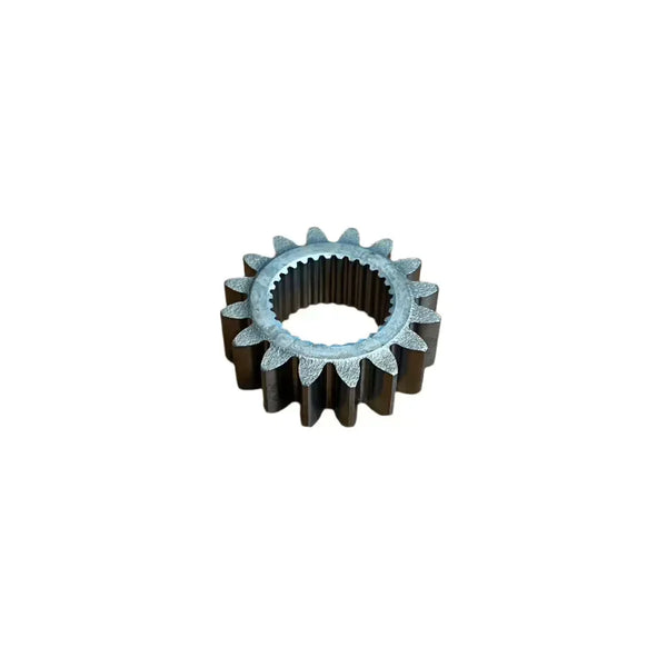 Pinion fix treapta 2 (16 dinti) KTM/Husqvarna/GasGas 2023-2026 - A46033502000