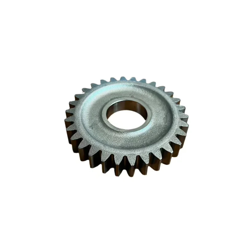 Pinion liber treapta 2 (30 dinti) KTM/Husqvarna/GasGas 2023-2026 - A46033512000