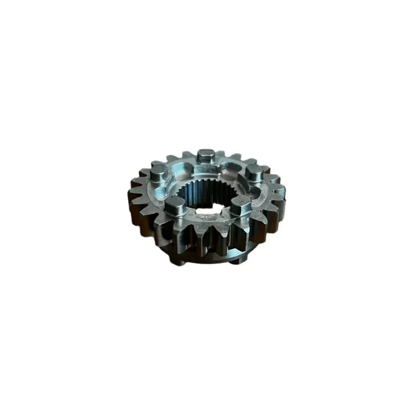 Pinion treapta 5 culisant KTM Husqvarna GasGas 2023-2026 - A46033515000