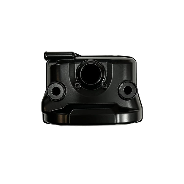 Capac supape KTM Husqvarna GasGas 350 2023-2026 - A47036052000C1