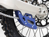 AXP Chain Guide 2024 KTM/HUSQVARNA/GASGAS — Blue