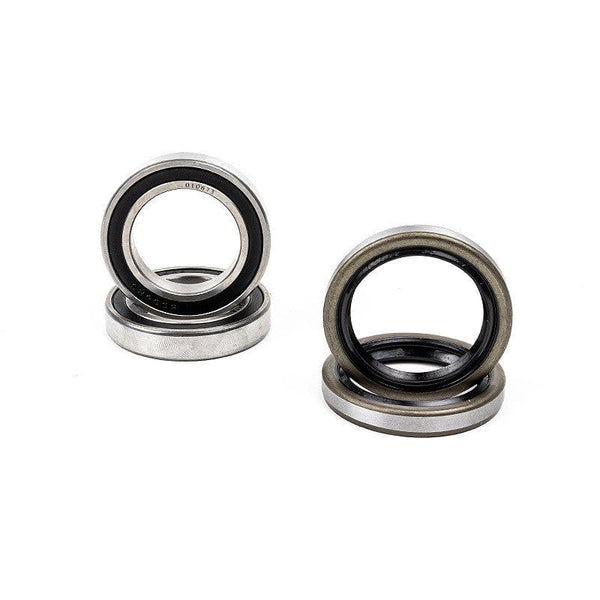 Set Rulmenti roata fata KTM, Husqvarna, GasGas, Beta 2003-2025+