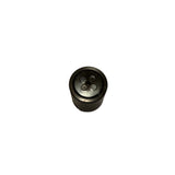 Piston etrier spate Braktec pentru Husqvarna si GasGas 2021-2026 - A54013083000