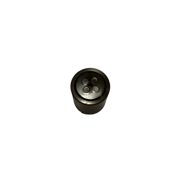 Piston etrier spate Braktec pentru Husqvarna si GasGas 2021-2026 - A54013083000
