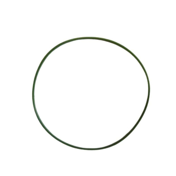 O-ring Capac Cilindru 78x2mm KTM 300 EXC/XC & 50 SX 2008-2026 - 0770078020