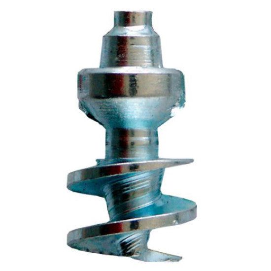 Surub/Cui gheata si zapada vidia Roata Fata 9x17.5mm Best Grip 1500 