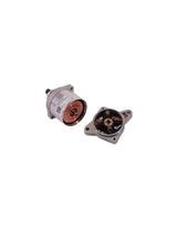 Set perii electromotor KTM EXC 250/300 2T '17-'23 (pt electromotor OEM 55540001000 - 4 buc.)
