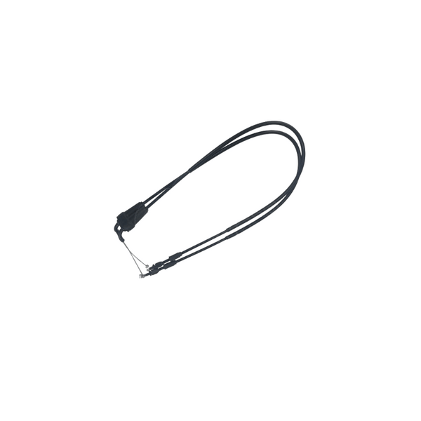 Cablu acceleratie KTM/Husqvarna/GasGas 2T TBI 2023-2026 - A44002091000