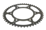 JT Pinion spate 48 dinti (48T) KTM/Husqvarna/GasGas 1990-2026 520