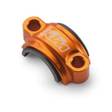 Prindere maneta BREMBO Frana/Ambreiaj, CNC