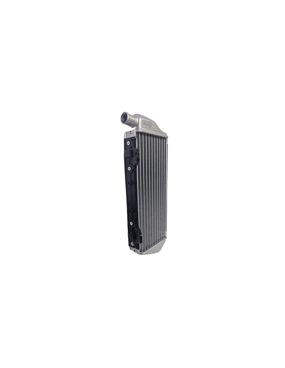 Radiator stanga KTM 250/300 TBI 2024+ Enduro Expert EEA46035007000
