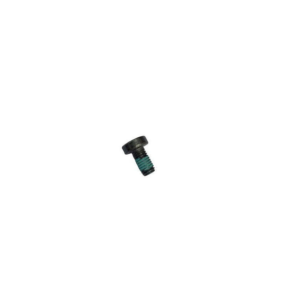 Surub M8x15 Torx 45 pentru KTM, Husqvarna, GasGas 2015-2026 - 0035080156S