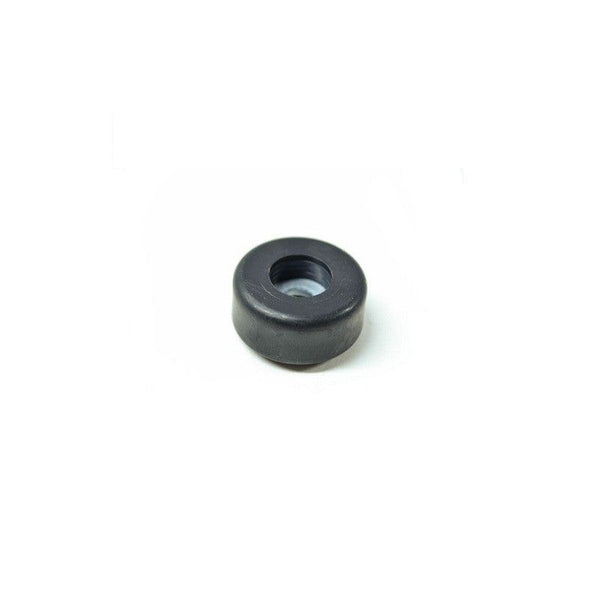 Tampon cauciuc suport rezervor KTM Husqvarna GasGas 1997-2024 - 50307014000