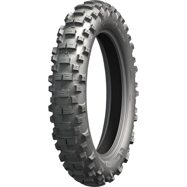 Anvelopa Michelin Enduro Medium  140/80-18 70R TT