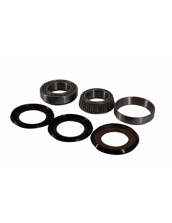 Kit reparatie rulmenti jug KTM, Husqvarna, GasGas 2005-2026 - 54201081144