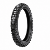 OBOR W6017 90/90-21 54Q M/C TL Front Tire