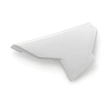 Capac Cutie Filtru Aer Husqvarna FE/TE/FC/TC 2023-2026 - A36006003000AB