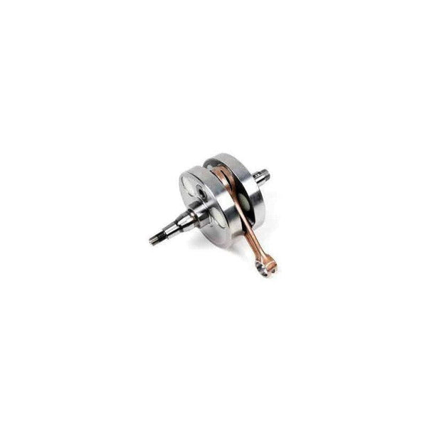 Set Biela complet KTM 250/300 EXC/SX si Husqvarna 2017-2026 - 55430118100