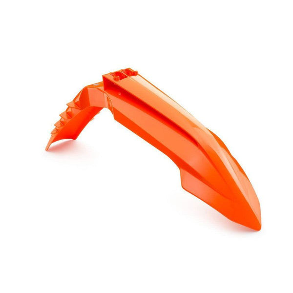 Aripa fata portocalie KTM SX SX-F EXC EXC-F 2022-2026 - A46008010000EB