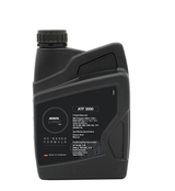 AVISTA EVO ATF 3000 2T Clutch Oil KTM/HUSQVARNA/GASGAS
