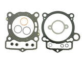 Athena Top End Gasket Kit KTM EXCF 250 '14-'16, Husqvarna FE 250 '14-16 P400270600074