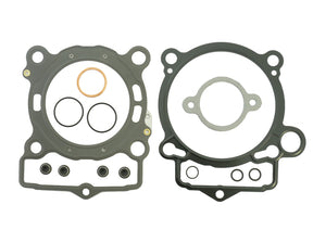 Athena Top End Gasket Kit KTM EXCF 250 '14-'16, Husqvarna FE 250 '14-16 P400270600074