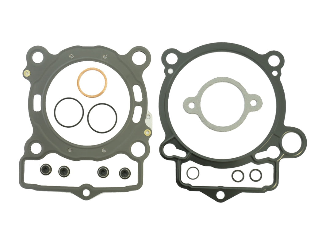 Athena Top End Gasket Kit KTM EXCF 250 '14-'16, Husqvarna FE 250 '14-16