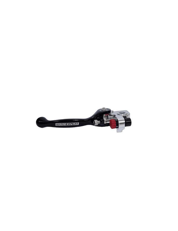 Maneta ambreiaj KTM 2007-2026/ Beta RR '11-'24 foldabila pompa Brembo Enduro Expert
