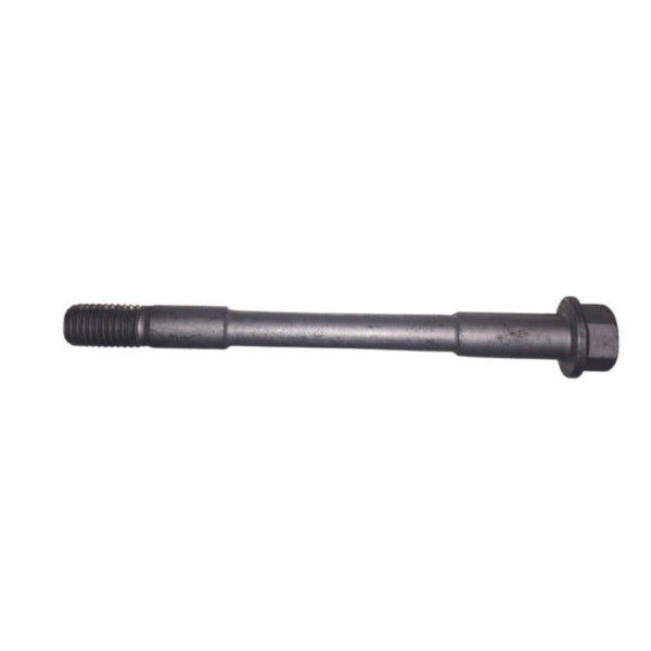 Surub suport motor M10x115 pentru KTM EXC/SX 2011-2023 - 77203014000