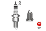 NGK Spark Plug Iridium BPR8EIX KTM/HUSQVARNA/GASGAS