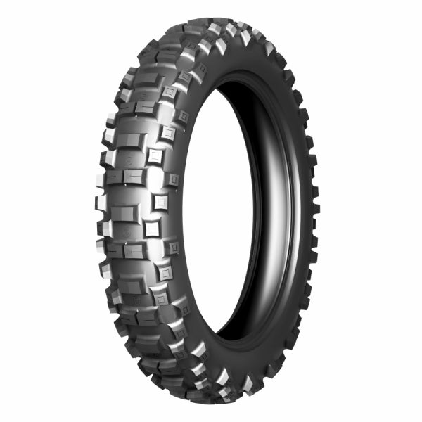 Plews Tyres EN1 Enduro Grand Prix (Medium) 140/80-18