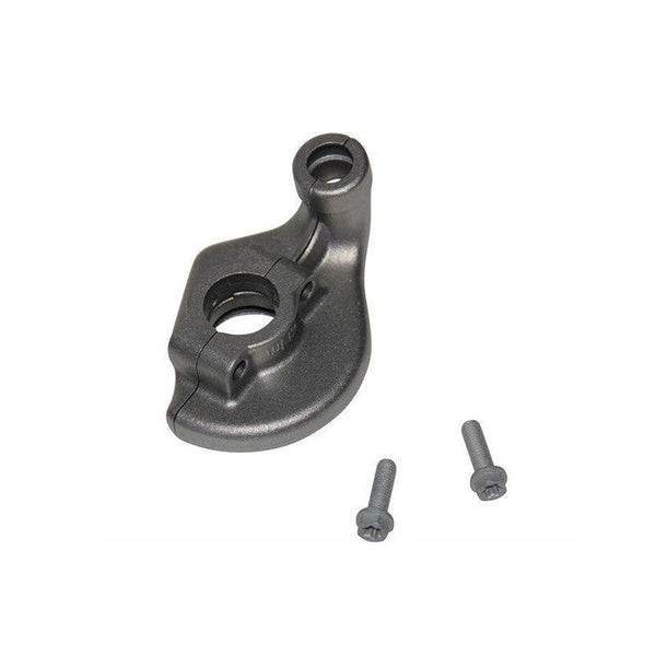 Carcasa acceleratie KTM 125-300 SX/XC si Husqvarna 2017-2020 - 50402010044