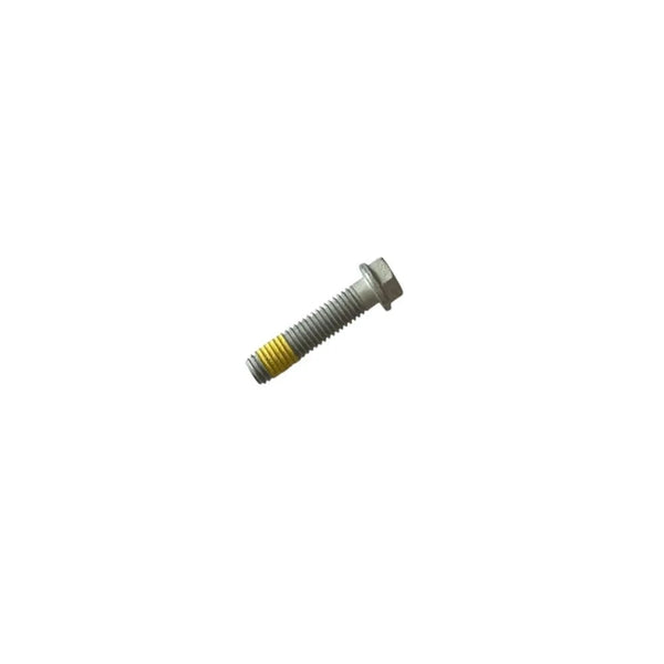Surub cu flansa M6x25 ISA30 KTM/Husqvarna/GasGas 2017-2027 - 0025060256S