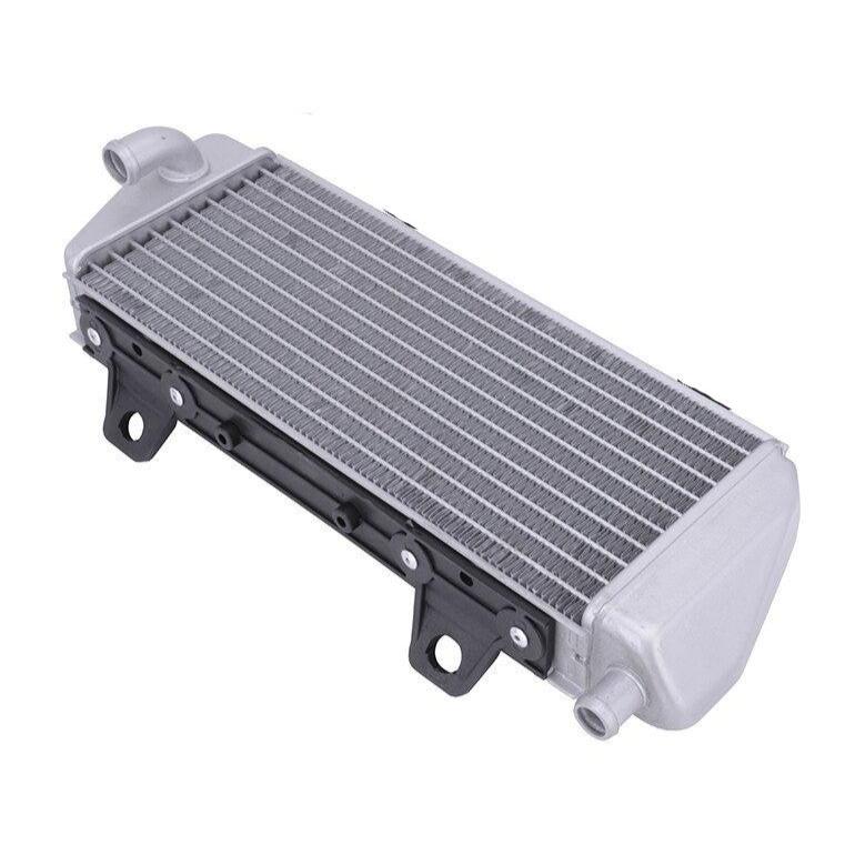 Radiator Stanga KTM/Husqvarna ‘17-’19 Enduro 2T/4T OEM