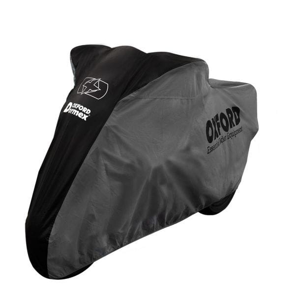 Street - Bags – MotoExperience