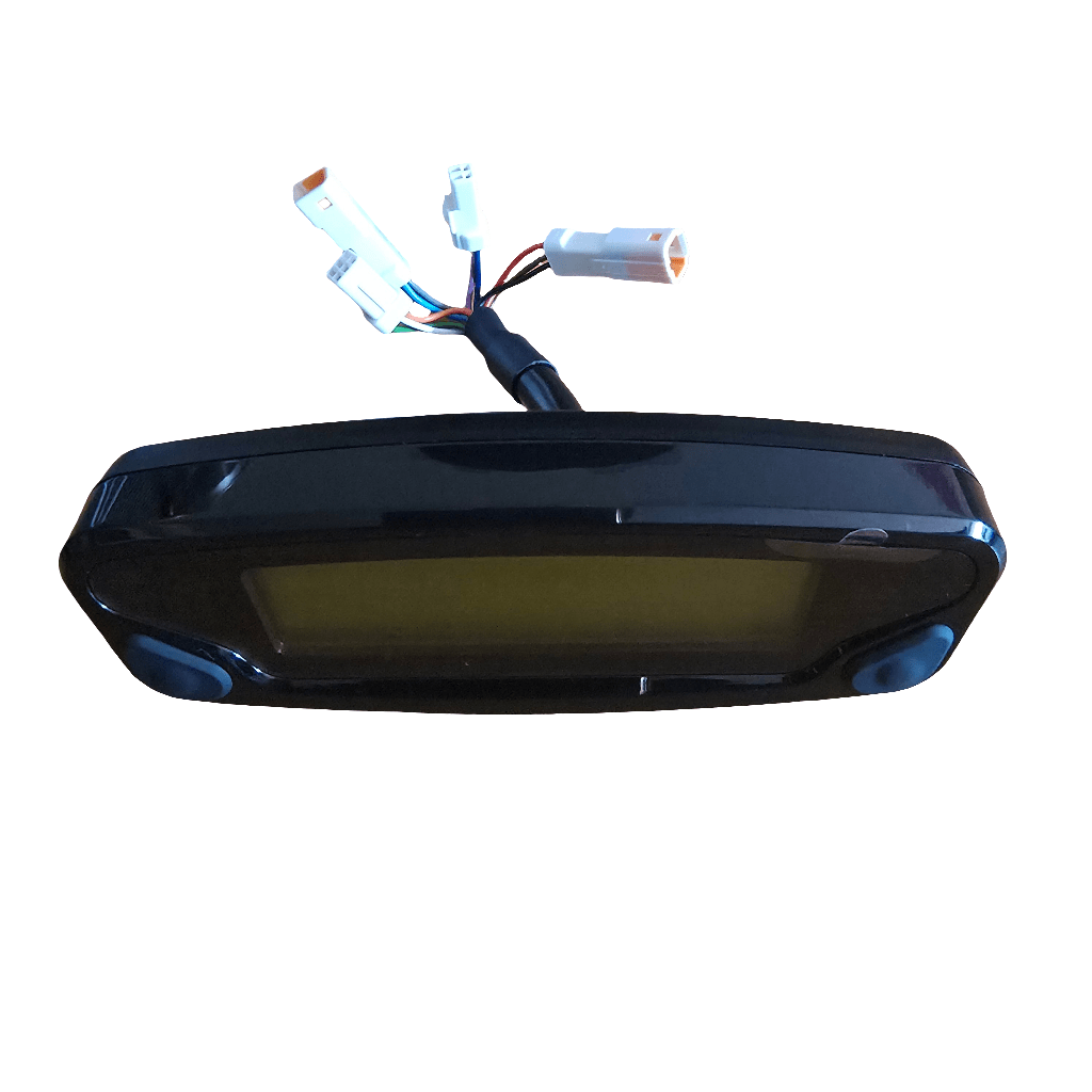 BORD DIGITAL HUSQVARNA TE/FE 2015-2023 / GASGAS EC 2021-2023