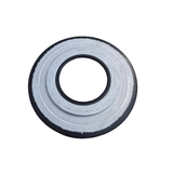 Simering cap directie KTM Husqvarna GasGas 2022-2026 - A46001086000