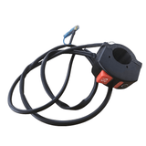 Buton general on/off universal KTM/HUSQVARNA/GASGAS